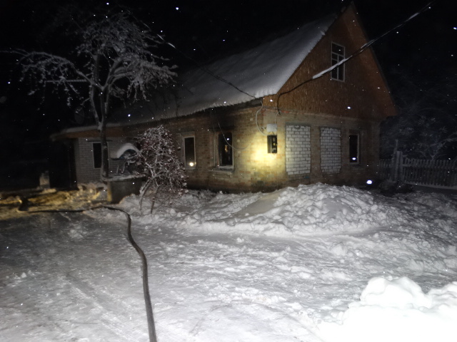 DSC00540