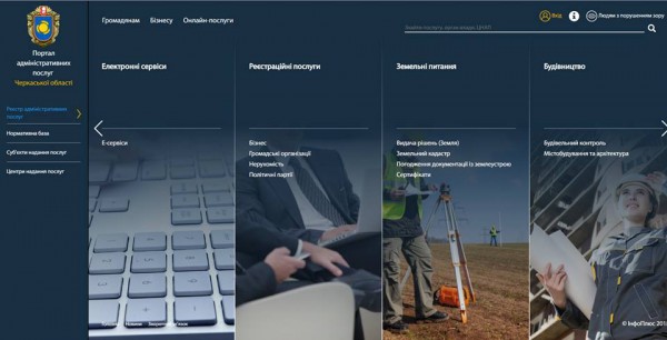 49202842_991422254401680_4576987037772546048_n-e1546070370606