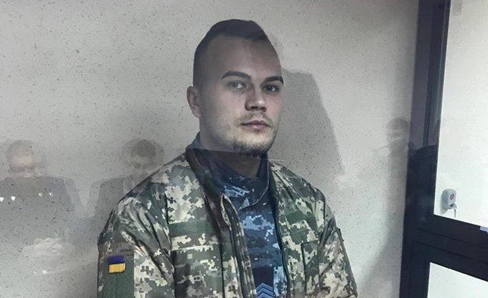 oleg-melnychuk-710x434