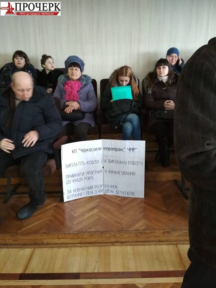 48390660_2153975754931918_864809235760807936_n