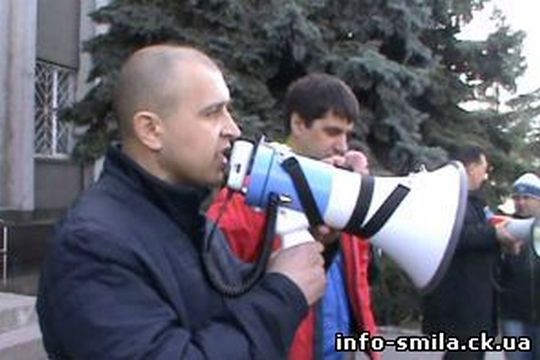 groshev_350