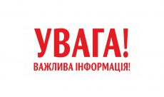 image.php