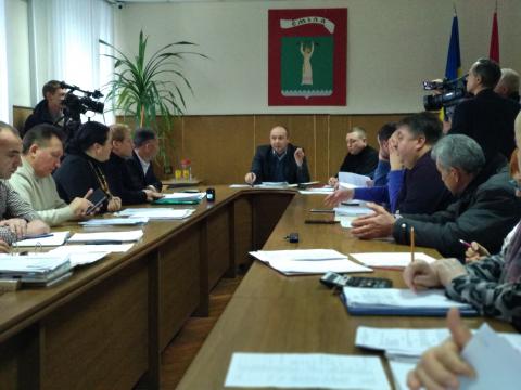 виконком_06_12