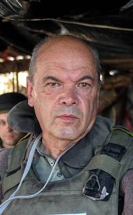 35533762_218080002326699_1296692730226802688_n