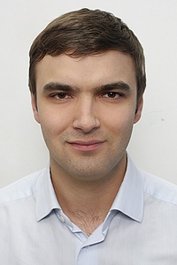 1451288103_klimov
