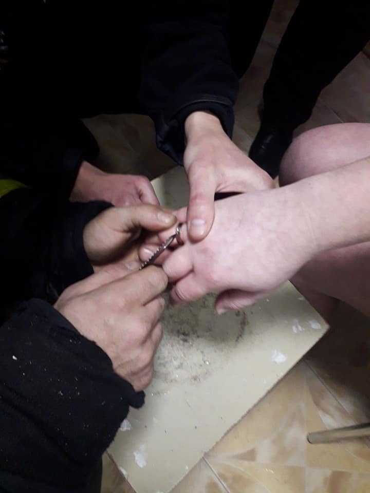 48390082_1239017559569792_7762177536590610432_n