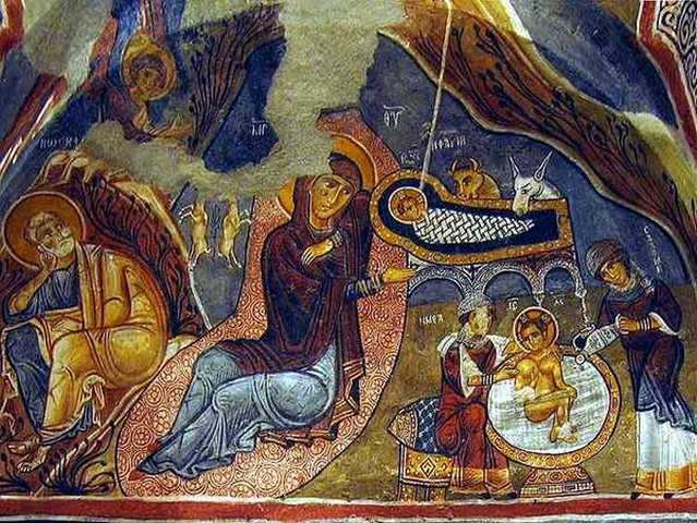 rozhdestvenskaya-ikona