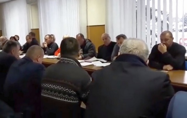2018-12-21-виконком
