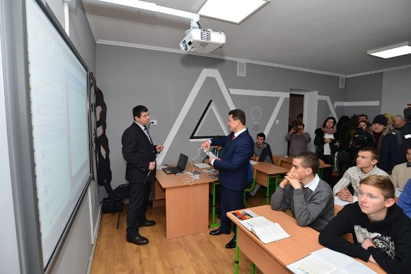 b2ap3_large_DSC_488_20181218-101552_1