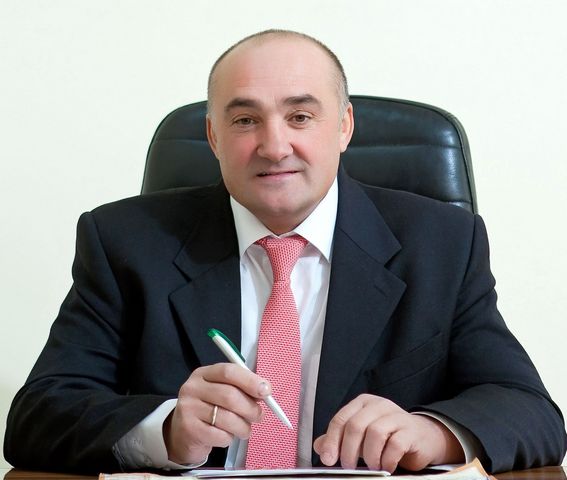 Полозов