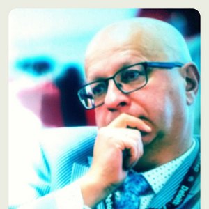 37375066_1353817261417551_6224133113484673024_n