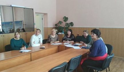 Конкурс 1
