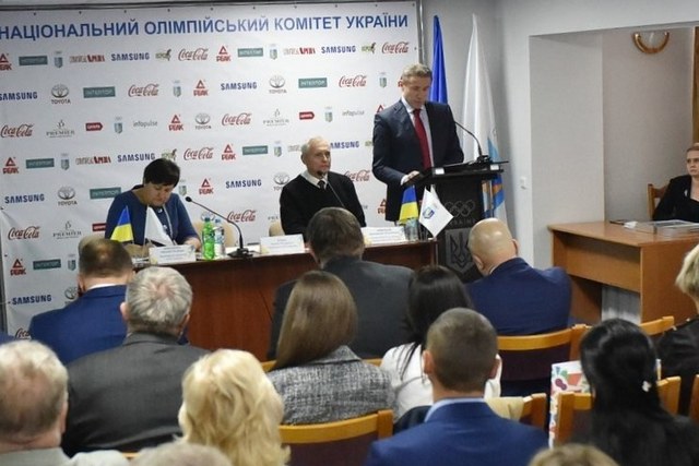 Vseukrains-kyy-seminar-narada-NOK-2018-38829