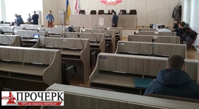 48083586_2165305406867504_7383893739330076672_n