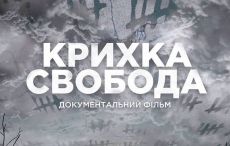 image.php