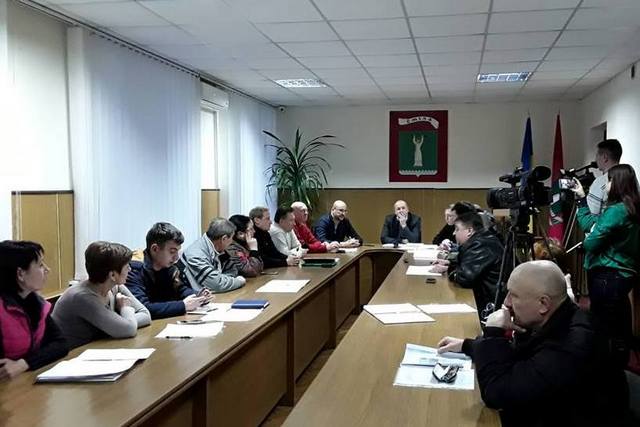 2018-12-04-виконком
