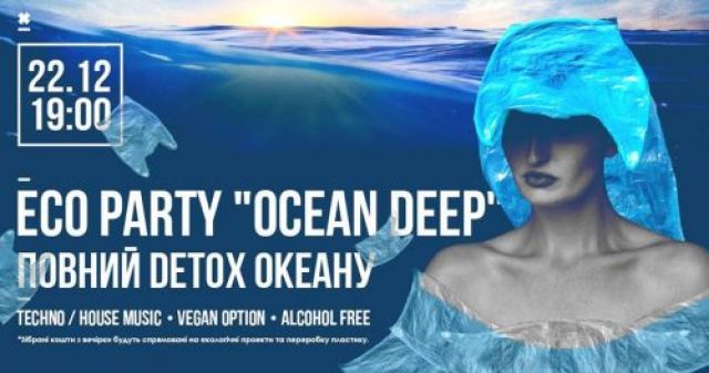 e0e9d9a6b53de39887ae82d8b220cefb_L