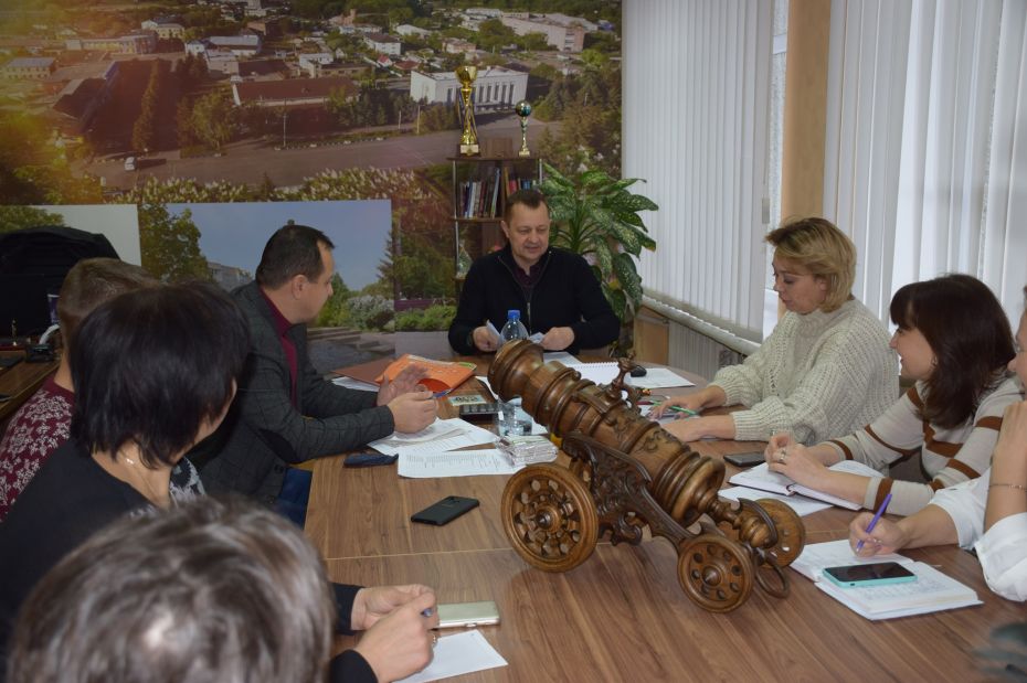 131629590_1147672705650444_2580795757794175759_o