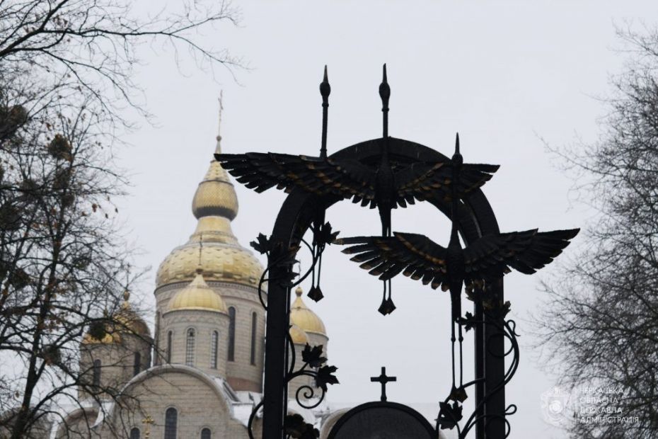 DSC_0172-scaled-e1607936620169