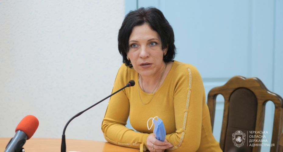 изображение_2020-12-09_144606-e1607518440281