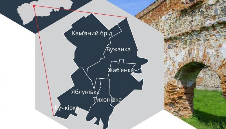 мова ростова(1)