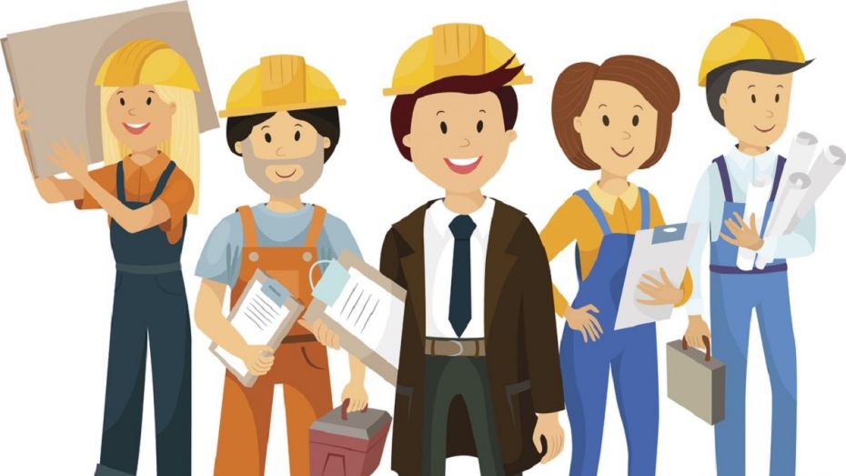 З початку року Звенигородська районна служба зайнятості укомплектувала понад 1000 вакансій