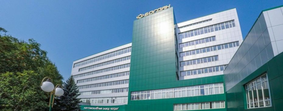 143de72f8a0b09dc73a5fa0194e1a468