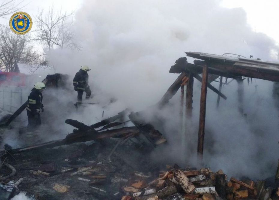 130301515_3573428982693717_632884924760065191_o