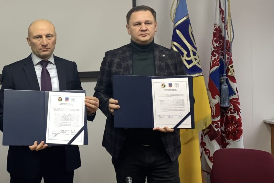 eae1fdfb-6a68-43e9-92ca-341fd10a6865-1024x685