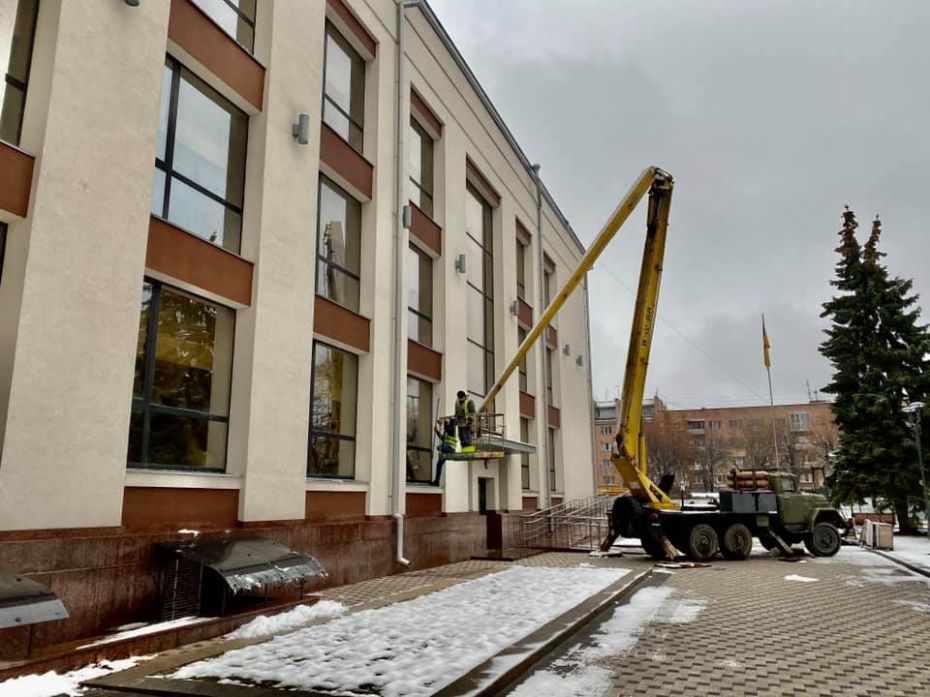 129260193_188042949627260_7154019006097807012_n