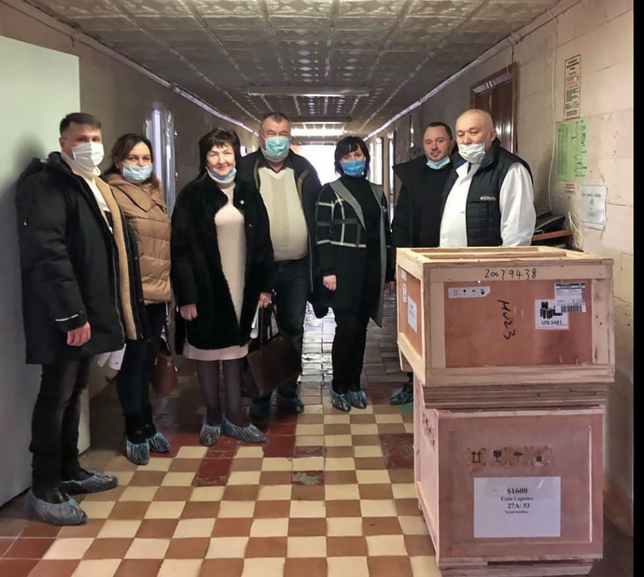 131821332_872669883480788_344729070036247410_n