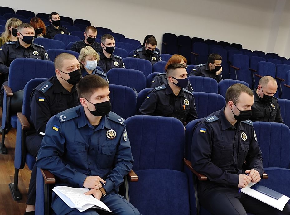 132858032_2123443927788725_1138802795765879326_n