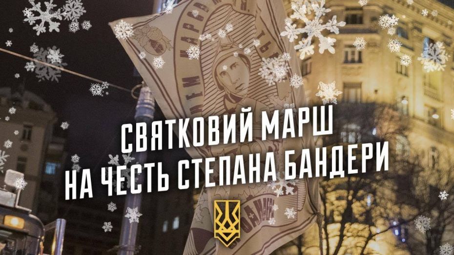 133125993_173605504516798_6164082766265285722_o