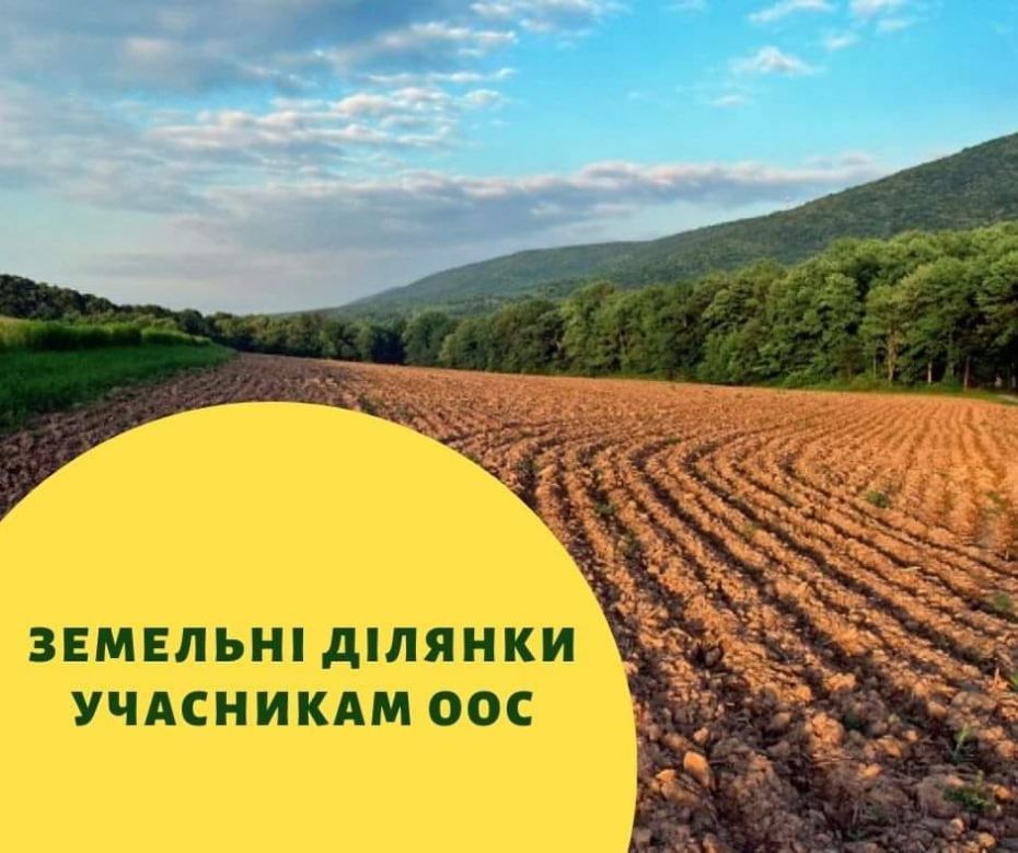 132808768_1153181095099605_8072562895303405507_n