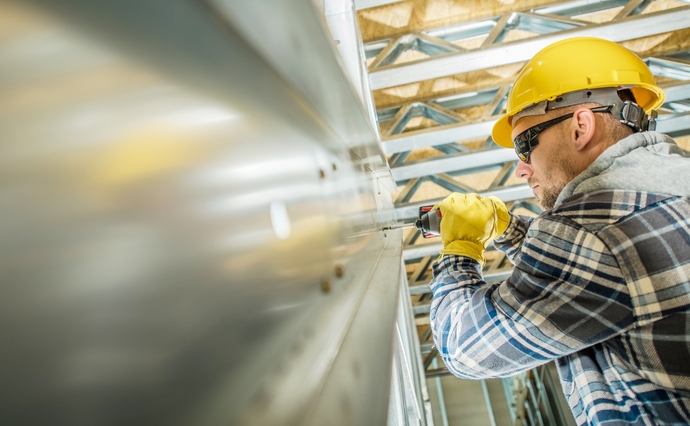 Топ-5 професій року Чорнобаївщини