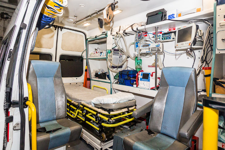 2020-12-22-reanemobil