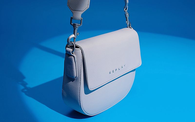 1e070337-c3b4-4d2b-afd2-b5a5df011f6c