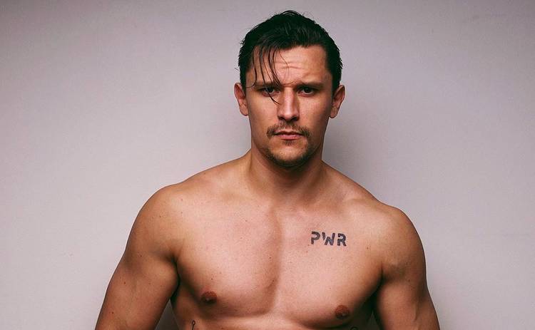 e52df9db89b6520c62276b09f112869c-quality_70Xresize_crop_1Xallow_enlarge_0Xw_750Xh_463