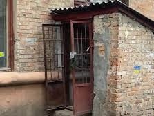 130679774_3677737045582013_1149157464889503689_n