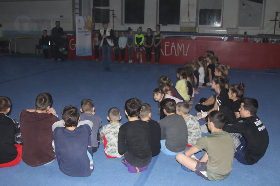 269704738_2029443203903115_612458236270755432_n