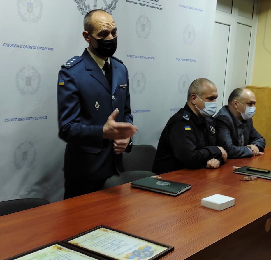 269912620_633638291186923_8766846820785168917_n