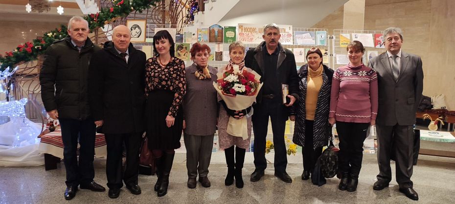 271601980_4741571032627877_5155484403894558960_n