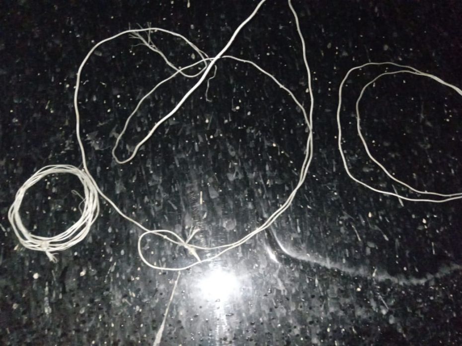 зображення_viber_2021-12-16_09-11-02-574