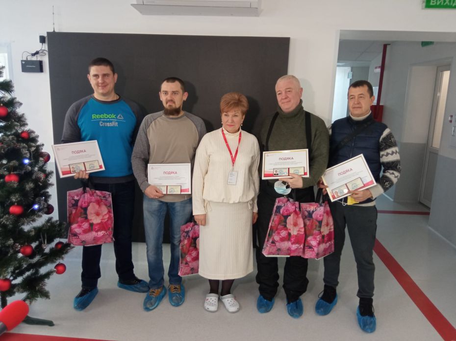 271774687_4616874118367590_2464117904423138996_n