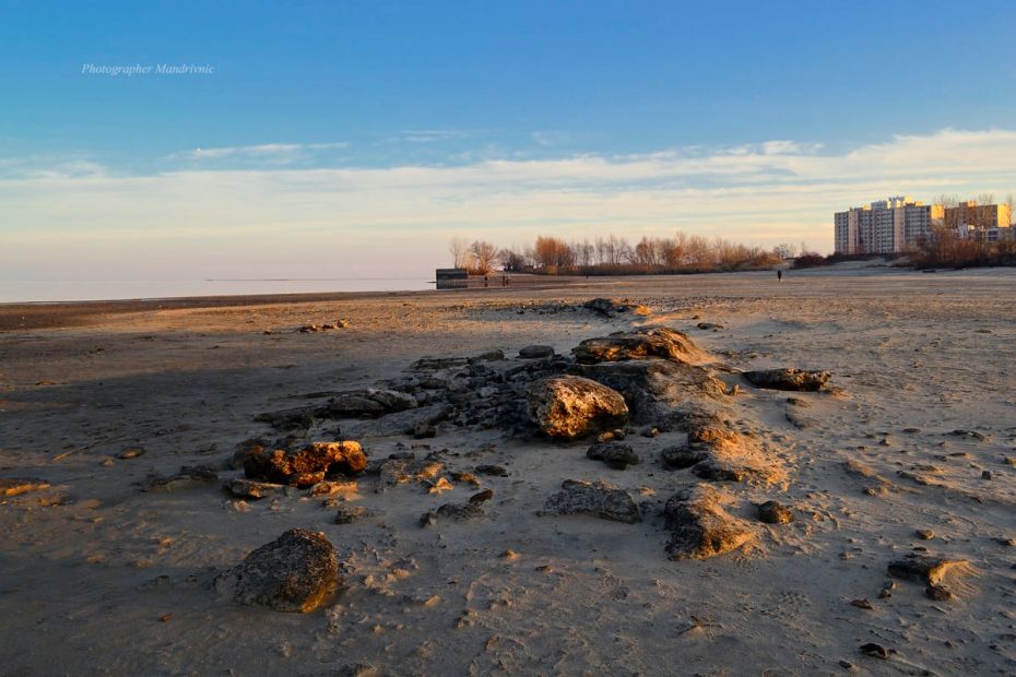 265186880_1992283654273976_1910347049021742033_n