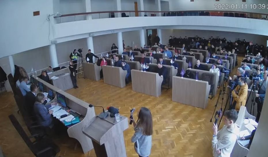 121048580_1053654958405890_1330657746422401942_n