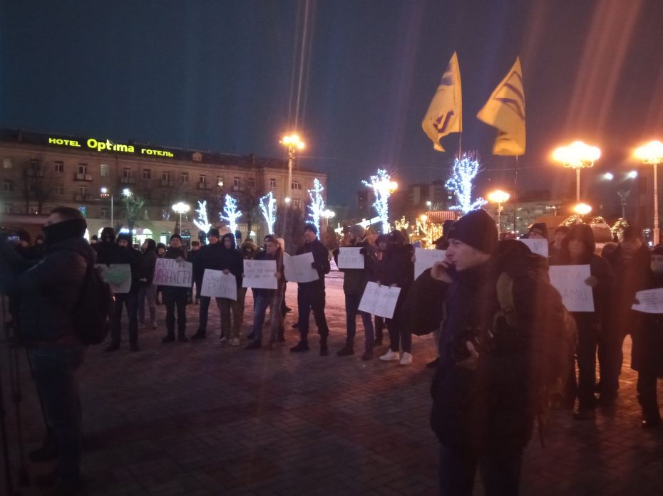 271745208_4608788362509499_3630855875251202018_n