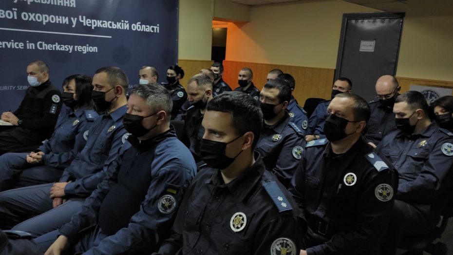 270018451_440983777679214_6604855856843526769_n