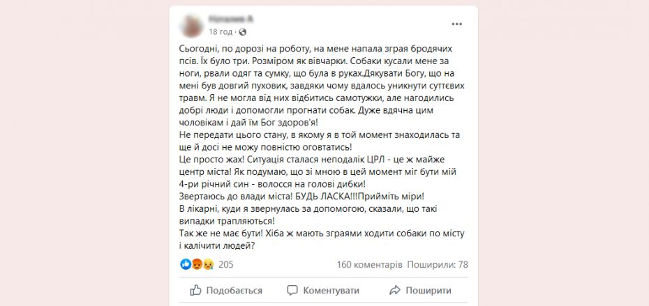 o_1fp1rqpb61bvm1qbht96rul3mr1r