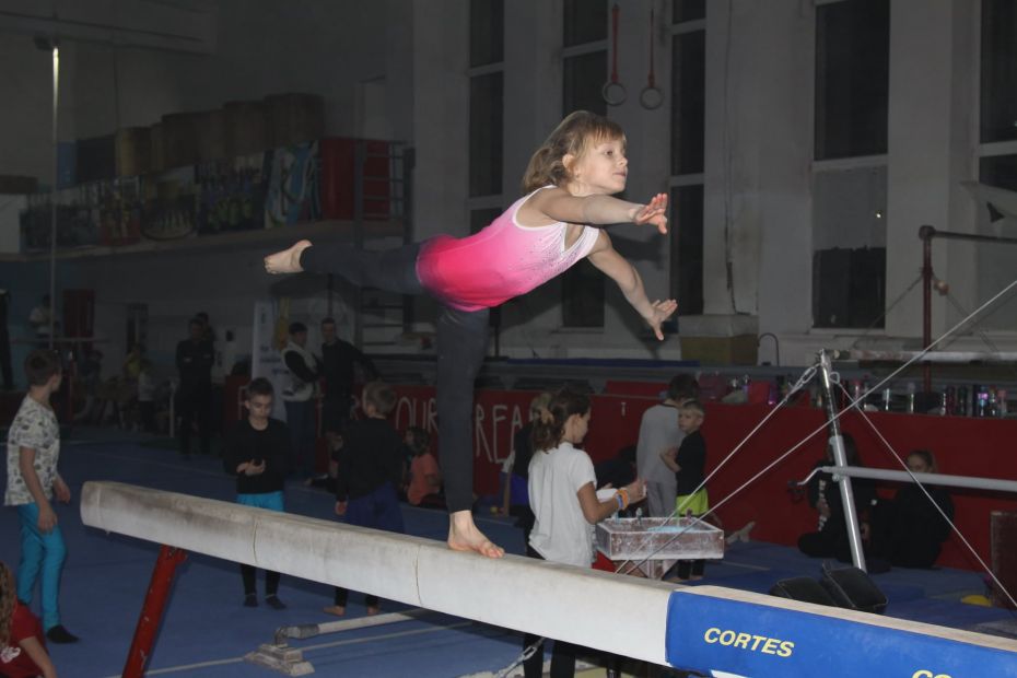 269698222_2029443027236466_6518010651815288002_n